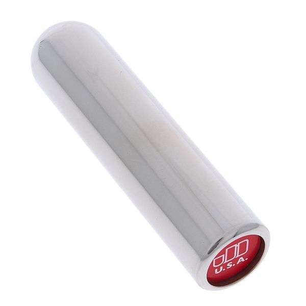 Dunlop 930 StSt Tonebar 3-3/8 x 13/16
