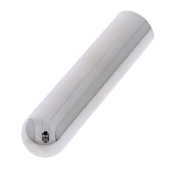 Dunlop 930 StSt Tonebar 3-3/8 x 13/16