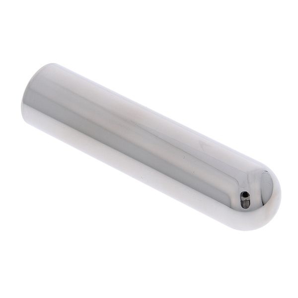 Dunlop 930 StSt Tonebar 3-3/8 x 13/16