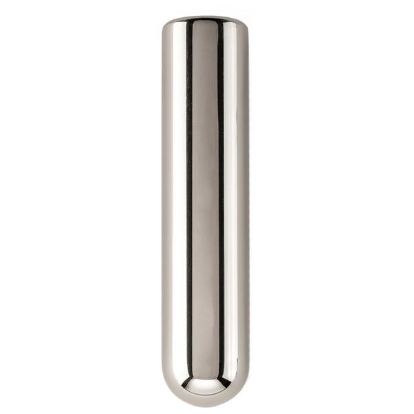 Dunlop 931 StSt Tonebar 3-9/16 x13/16