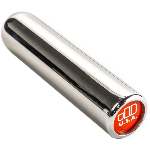 Dunlop 931 StSt Tonebar 3-9/16 x13/16