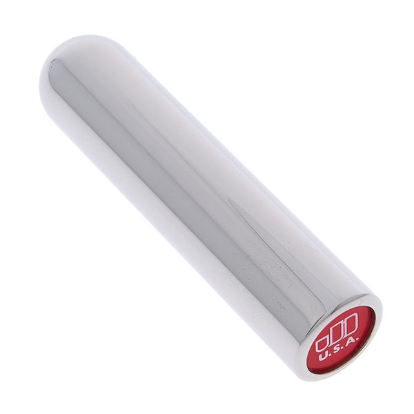 Dunlop 931 StSt Tonebar 3-9/16 x13/16