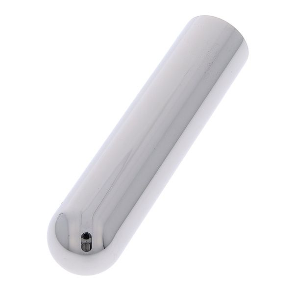 Dunlop 931 StSt Tonebar 3-9/16 x13/16