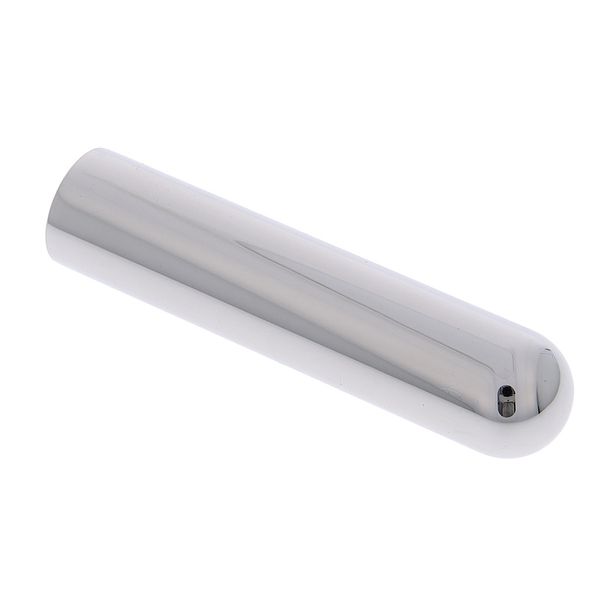 Dunlop 931 StSt Tonebar 3-9/16 x13/16