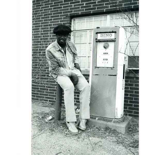 Reel Art Press Springsteen & E Street Band