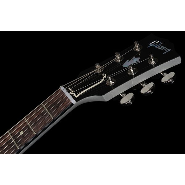 Gibson 1961 ES-335 Silver Stinger CSh