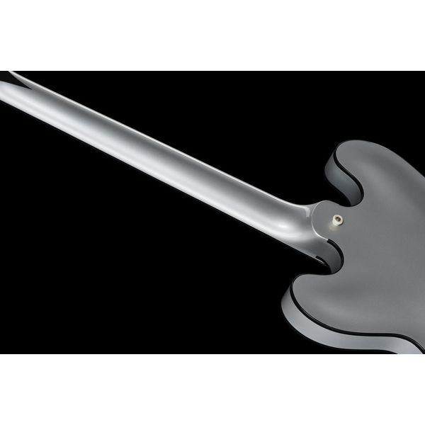 Gibson 1961 ES-335 Silver Stinger CSh