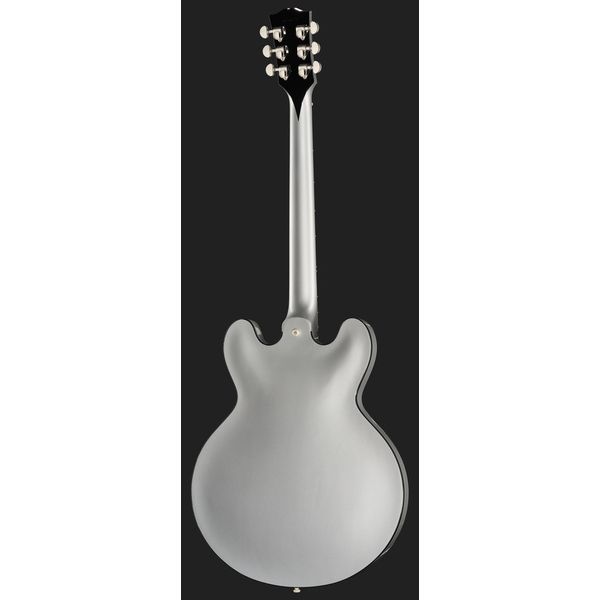Gibson 1961 ES-335 Silver Stinger CSh