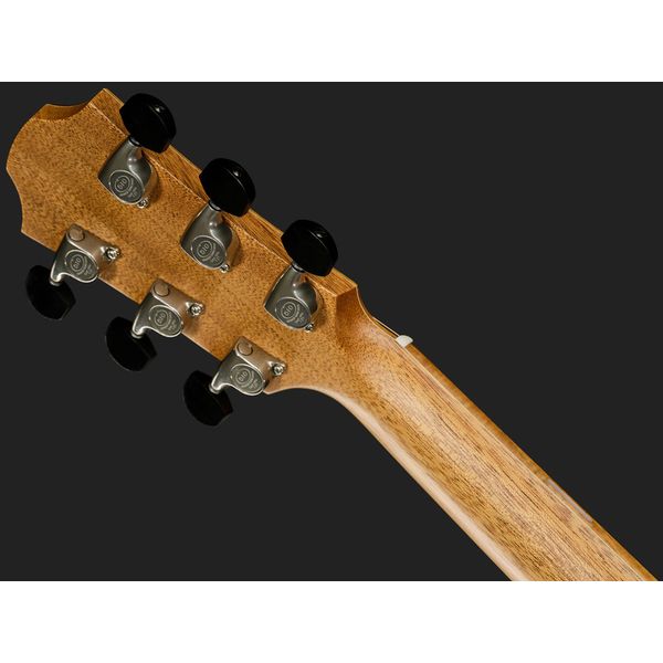 Furch Red Pure OMc-SR a SPE