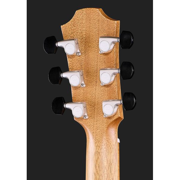 Furch Red Pure OMc-SR a SPE