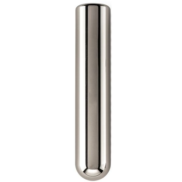 Dunlop 932 StSt Tonebar 4 x 13/16