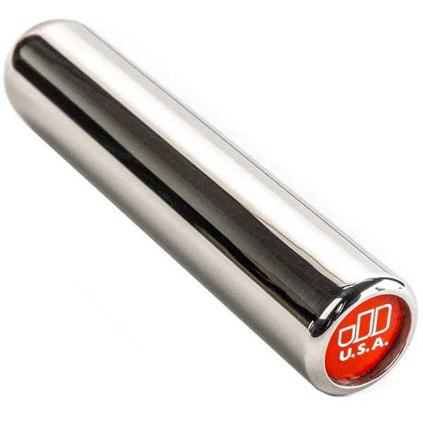 Dunlop 932 StSt Tonebar 4 x 13/16