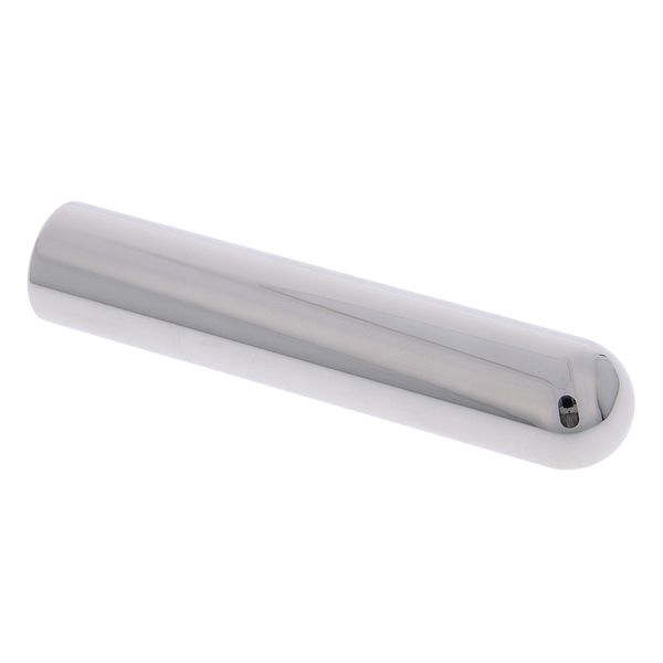 Dunlop 932 StSt Tonebar 4 x 13/16