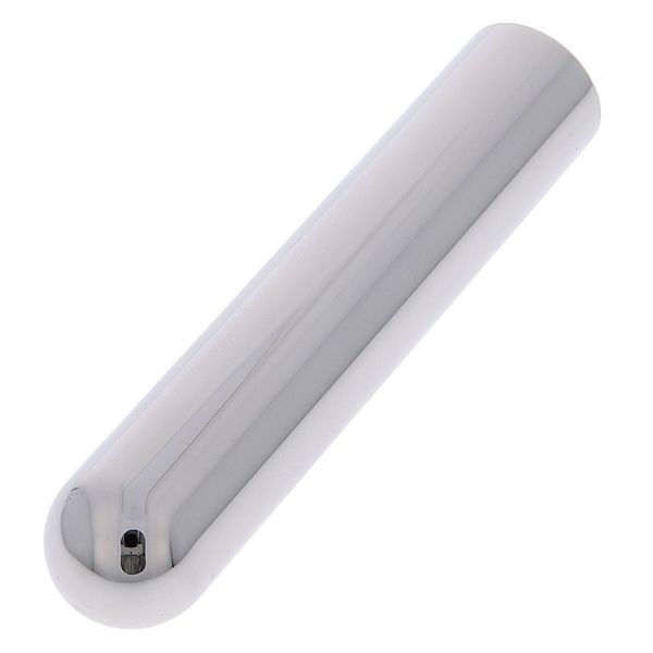 Dunlop 932 StSt Tonebar 4 x 13/16