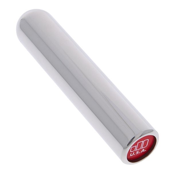 Dunlop 932 StSt Tonebar 4 x 13/16