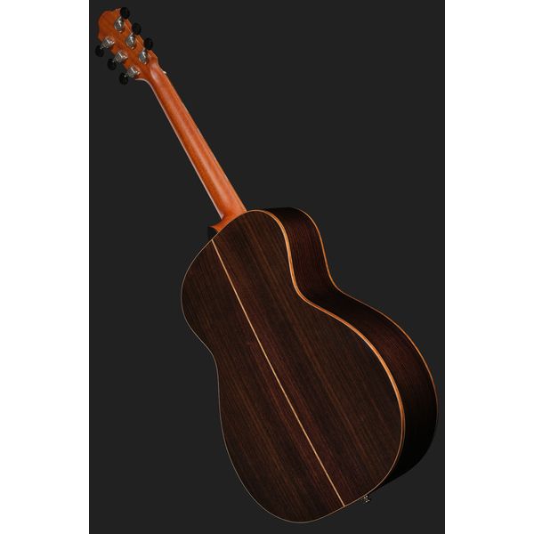 Furch Red OM-SR a