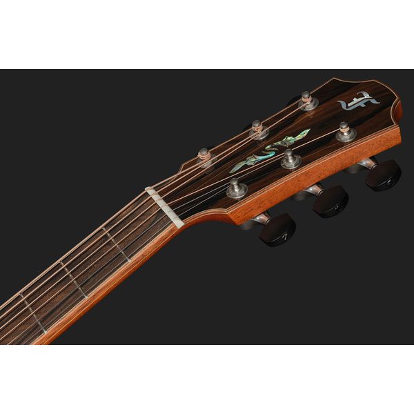 Furch Red OM-SR a