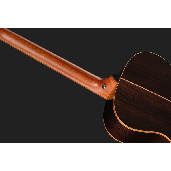 Furch Red OM-SR a