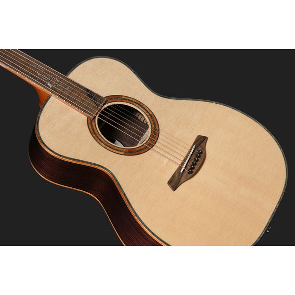 Furch Red OM-SR a
