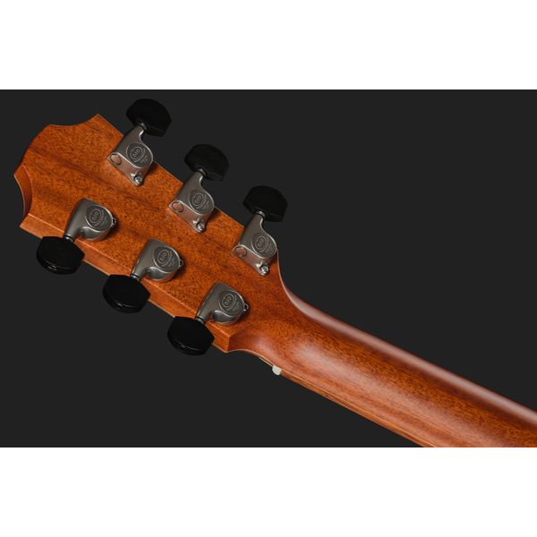 Furch Red OM-SR a
