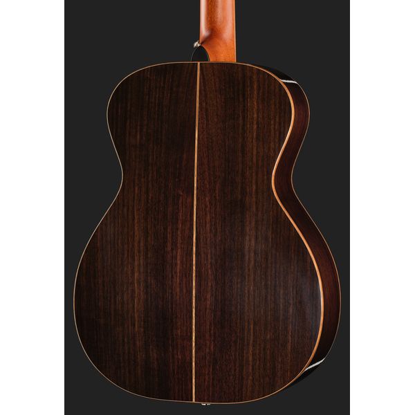 Furch Red OM-SR a