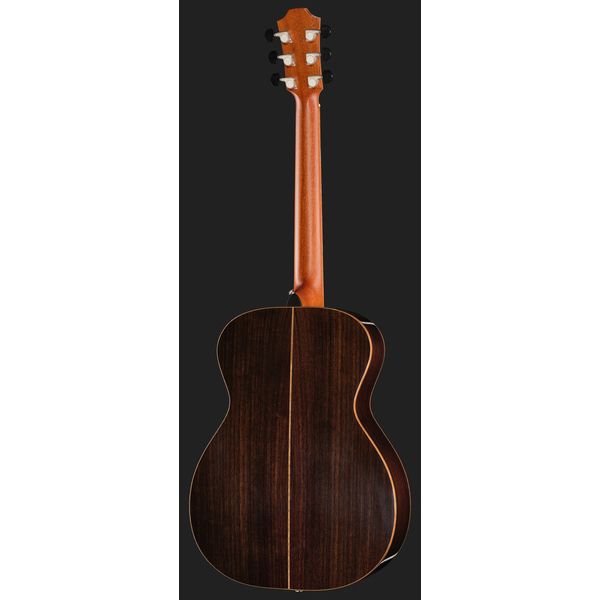 Furch Red OM-SR a