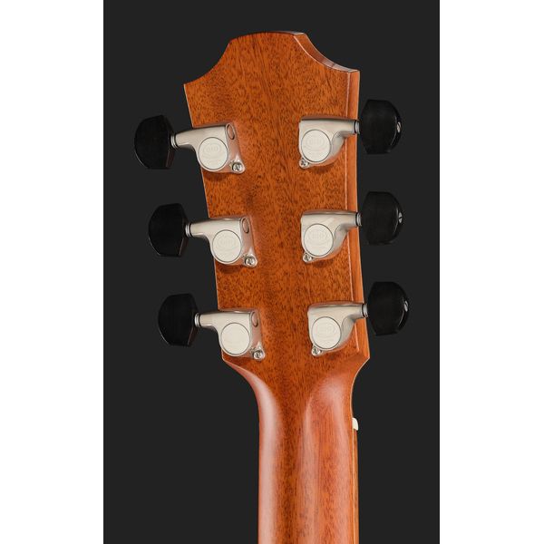 Furch Red OM-SR a
