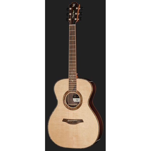 Furch Red OM-SR a
