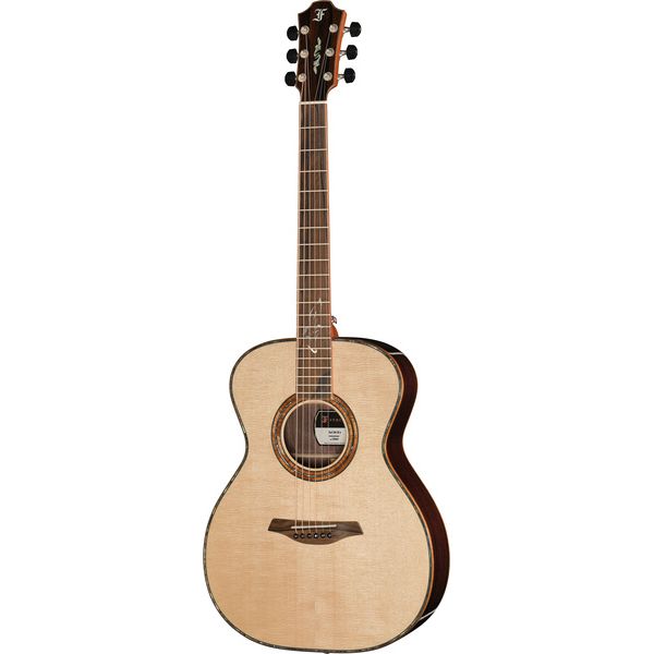 Furch Red OM-SR a