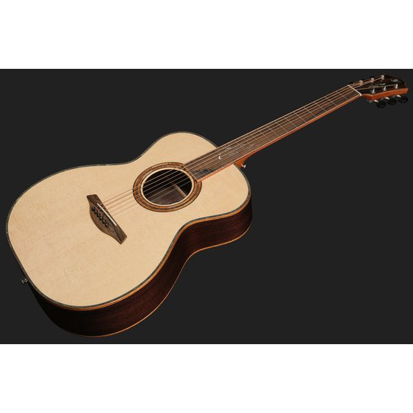 Furch Red OM-SR a