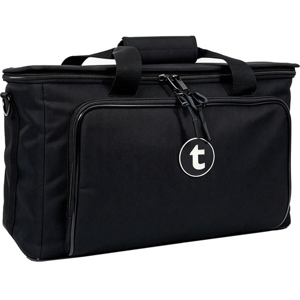 Thomann Bag Positiv Grid Spark 2