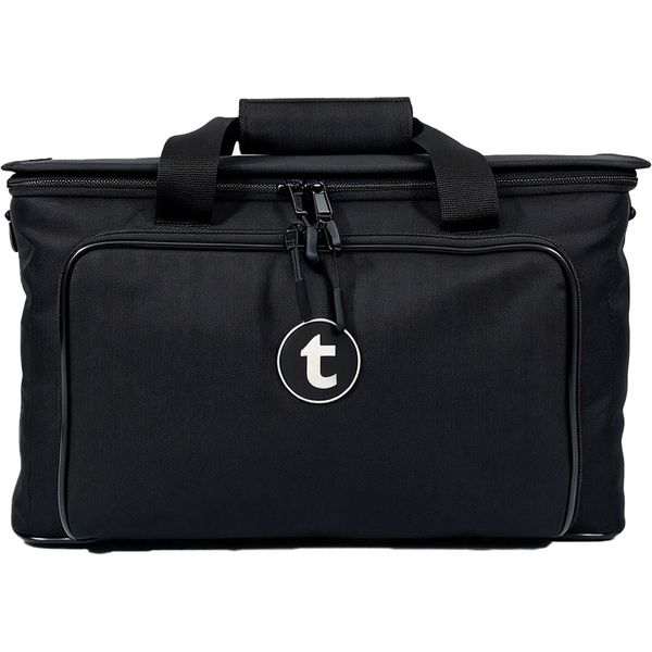 Thomann Bag Positiv Grid Spark 2
