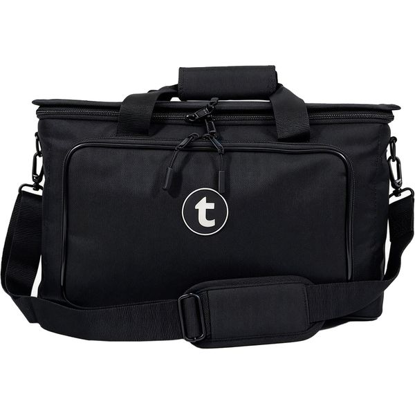 Thomann Bag Positiv Grid Spark 2