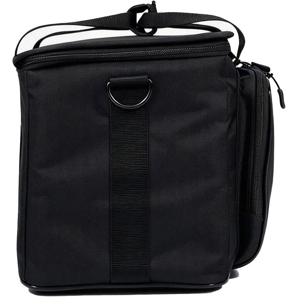 Thomann Bag Positiv Grid Spark 2