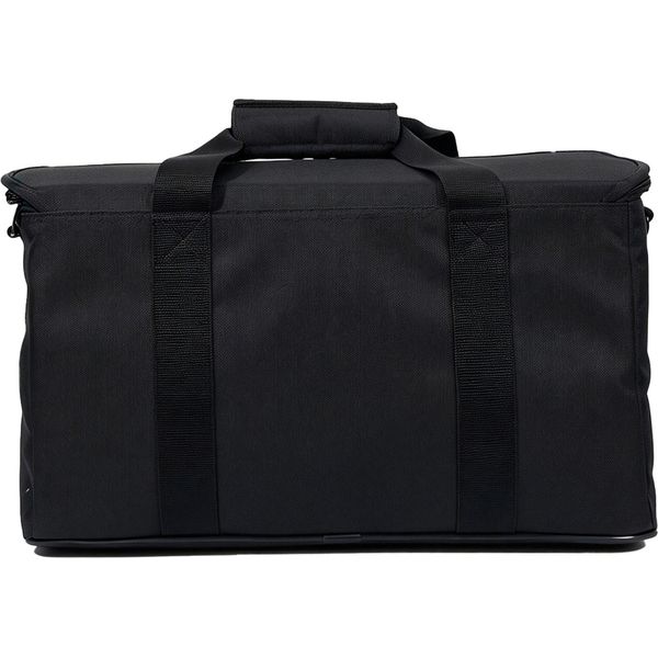 Thomann Bag Positiv Grid Spark 2