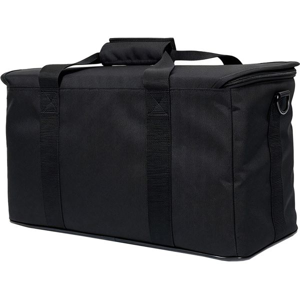 Thomann Bag Positiv Grid Spark 2