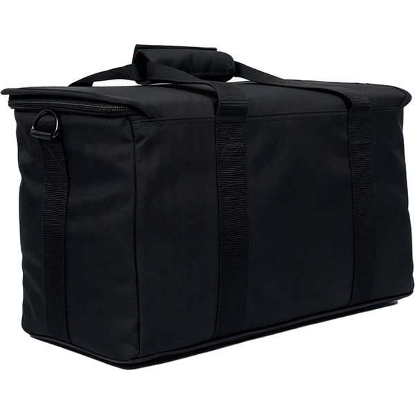 Thomann Bag Positiv Grid Spark 2