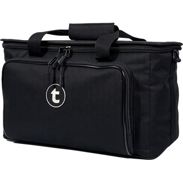 Thomann Bag Positiv Grid Spark 2