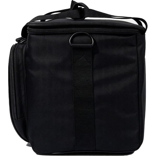 Thomann Bag Positiv Grid Spark 2