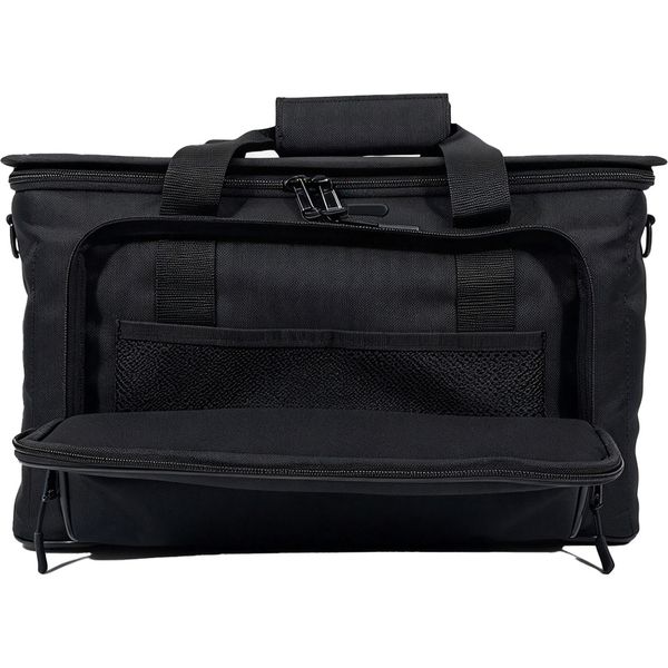 Thomann Bag Positiv Grid Spark 2