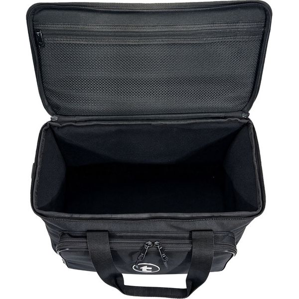 Thomann Bag Positiv Grid Spark 2