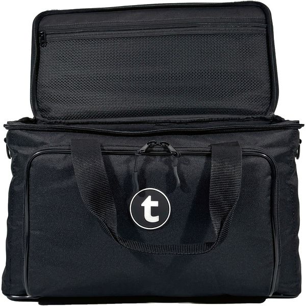 Thomann Bag Positiv Grid Spark 2