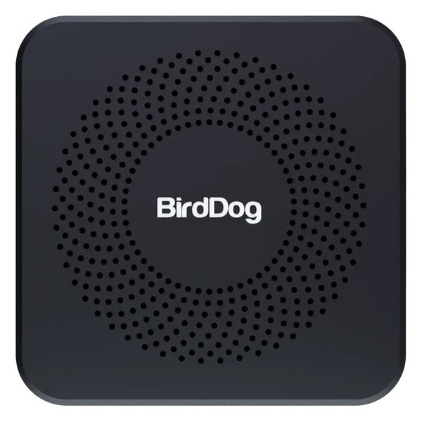 BirdDog Play Pro