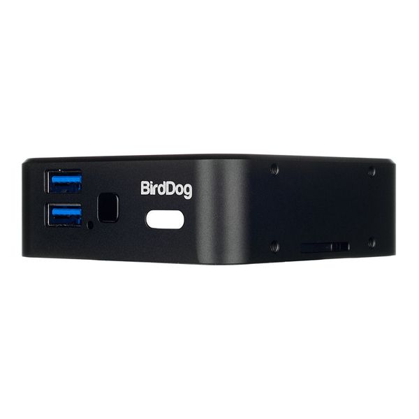 BirdDog Play Pro