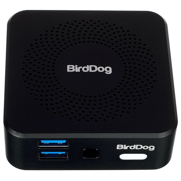 BirdDog Play Pro