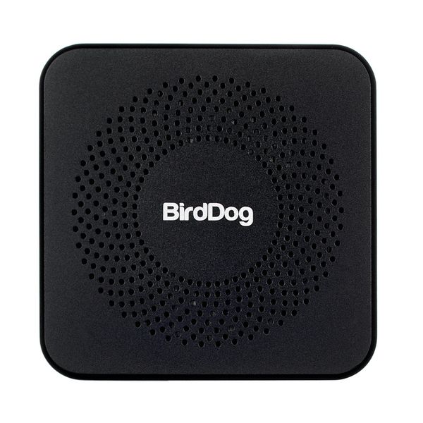 BirdDog Play Pro