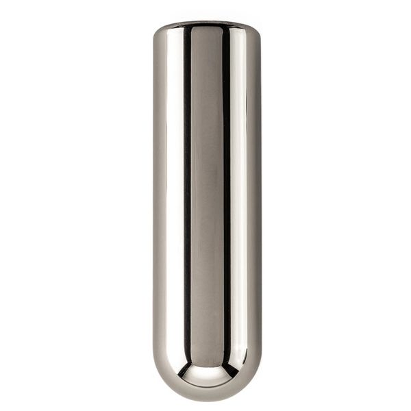 Dunlop 933 StSt Tonebar 3 x 7/8