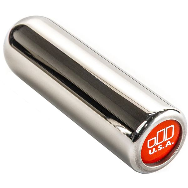 Dunlop 933 StSt Tonebar 3 x 7/8
