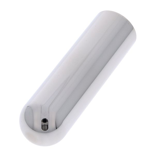 Dunlop 933 StSt Tonebar 3 x 7/8