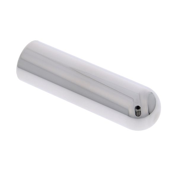 Dunlop 933 StSt Tonebar 3 x 7/8